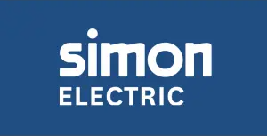 Simonelectric