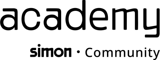 Simon Academy
