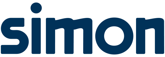 Simon Academy