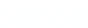 simonacademy
